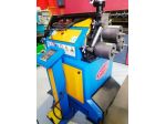 Curva profili Ercolina Mod CE 50 MR