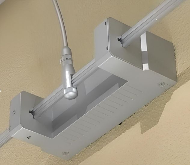 Sistema Jack System - Foto 6