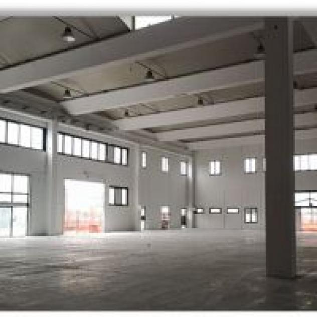 Edil Ristrutturazioni S.r.l. - Foto 3