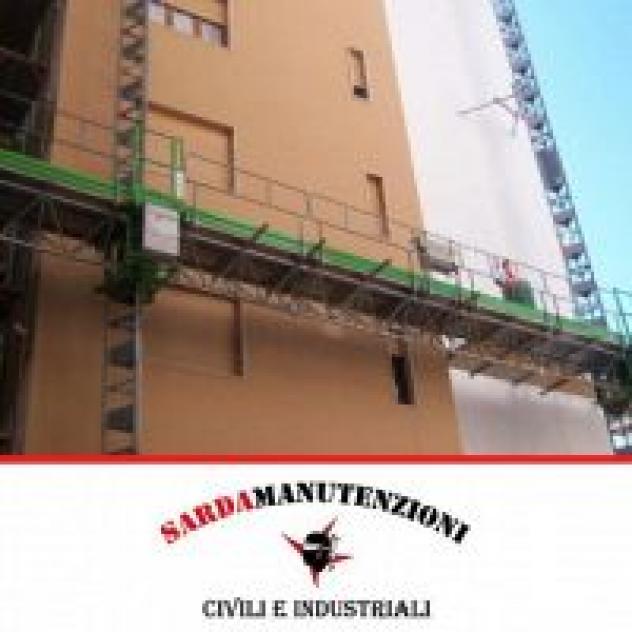 Sarda Manutenzioni