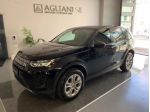 LAND ROVER Discovery Sport 2.0D I4-L Flw 150 CV AWD Auto S AUTOCARRO 5 POST &hellip;