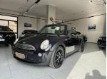 MINI  Cabrio - 1.6 16V 90CV  GPL Cooper/ SENSORI DI PARCHEGGIO/ RADIO TOUCH &hellip;