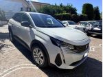 PEUGEOT  3008 BlueHDi 130 EAT8 S&S GT Line