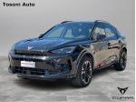 CUPRA Formentor 2.0 tdi 150cv dsg