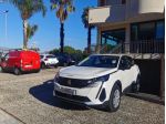 Peugeot 3008 BlueHDi 130 S&S EAT8 Active Pack