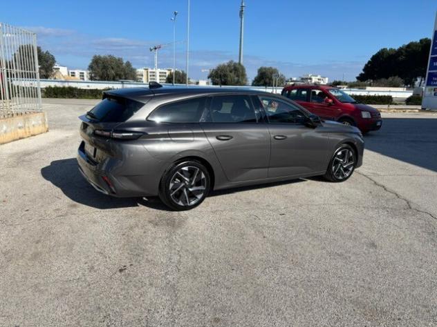Peugeot 308 BlueHDi 130 S&S SW Allure Pack - Foto 5