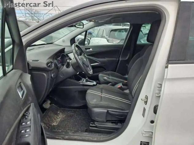 OPEL Crossland 1.2 130cv AT6 Elegance - GT135MB rif. 23942614 - Foto 10