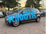 Mercedes-benz A 160 AUTOMATICA GPL OK NEOPATENTATI