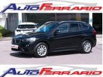 BMW X1            (F48) X1 sDrive18i Advantage