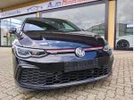 VOLKSWAGEN Golf 8ª serie Golf 2.0 TSI DSG GTI