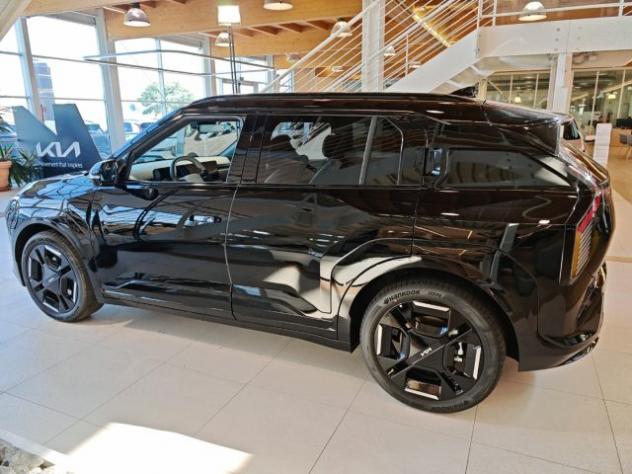KIA EV3 81.4 kWh GT-line - PROMO rif. 22031521 - Foto 4