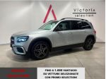 Mercedes-Benz GLB GLB 200 D 150 CV 4MATIC C.AUTOMATICO AMG LINE PREMIUM