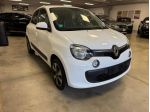 Renault Twingo SCe Stop&Start Intens Garanzia