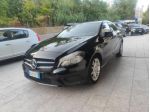 MERCEDES-BENZ A 180 CDI Automatic Sport rif. 23939225