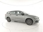 FIAT Tipo 1.0 SW