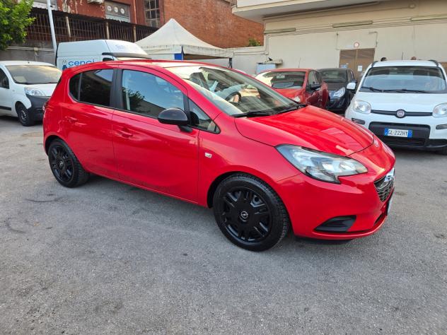 Opel Corsa 1.3 CDTI 5 porte Advance - Foto 2