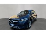 Mercedes-benz GLA 200 d Automatic Business Extra Cross