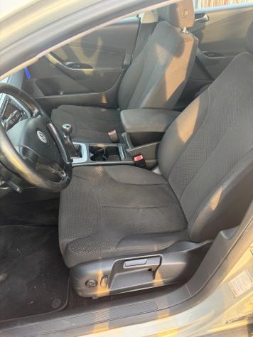 Volkswagen Passat 2.0 TDI DPF Highline - Foto 8