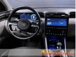 HYUNDAI Tucson 1.6 T-GDI 48V XLine rif. 20715313