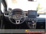 RENAULT Kangoo 1.5 Blue dCi 95CV Equilibre rif. 18766275