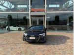 AUDI A3 SPB 35 TDI S tronic S line Edition rif. 24055728