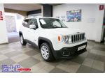JEEP Renegade 2.0 Mjt 140CV 4WD Active Drive Low Limited Autom. rif. 23837313