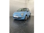 FIAT 500 500 1.2 Lounge 69cv E6