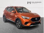 MG ZS 2024 1.5 Classic Comfort