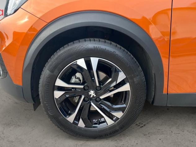 Peugeot 2008 PureTech 100 Allure Pack S/S - Foto 4
