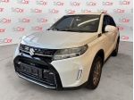 Suzuki Vitara 1.4 Boosterjet hybrid Cool+