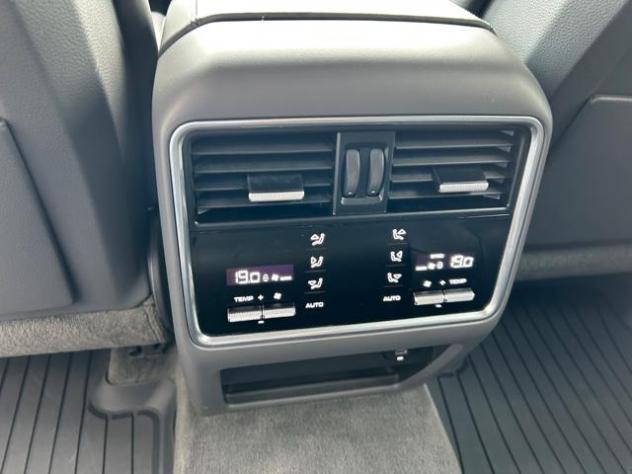 PORSCHE Cayenne 3.0 V6 E-Hybrid rif. 24072826 - Foto 8