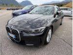 BMW 420 d 48V xDrive Coupé Sport rif. 23940664