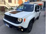 JEEP Renegade 2.0 Mjt 170CV 4WD Active Drive Low Trailhawk Autom rif. 24204631