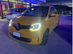 RENAULT TWINGO 1.0 INTENS 65cv