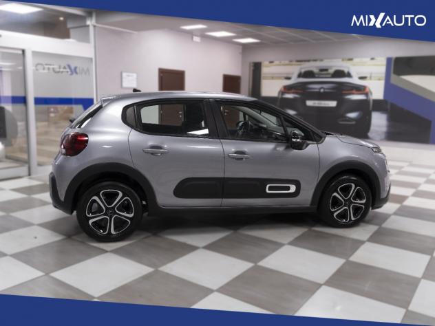 Citroen C3 1.2 Puretech Feel Pack S&S 83CV - Foto 6