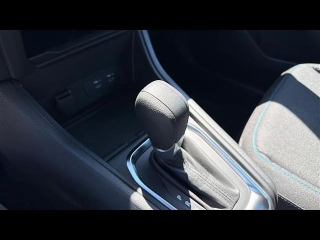 RENAULT Symbioz 1.6 E-Tech full hybrid Evolution 145cv auto rif. 23661650 - Foto 7