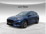 Ford Kuga III 2020 1.5 ecoblue ST-Line 2wd 120cv auto
