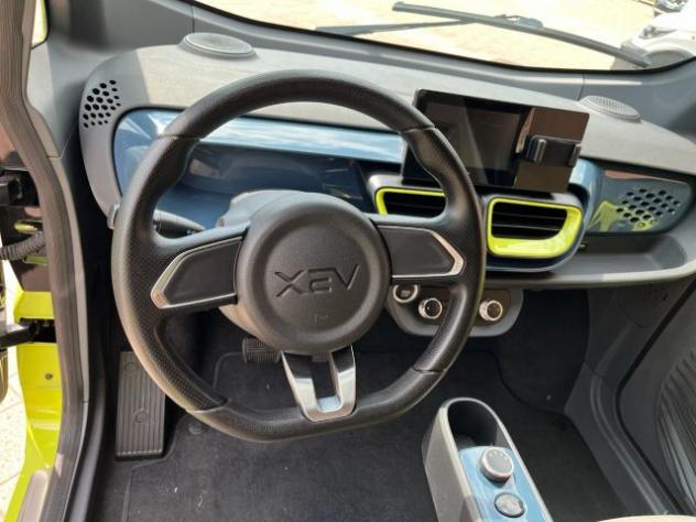 XEV YOYO Yoyo rif. 23689610 - Foto 6