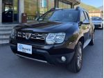 DACIA Duster Duster I 2014 1.5 dci Ambiance 4x4 110cv rif. 23688922