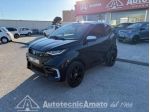 AIXAM City Elettrica rif. 23741119