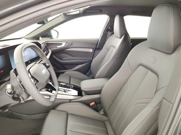 Audi A5 A5 Avant 2.0 tdi mhev+ S line edition quattro 204cv s-tronic - Foto 7