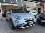 Fiat 500X 1.4 T-Jet 120 CV GPL Cross