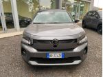 CITROEN C3 PureTech 100 S&S Plus rif. 24030260
