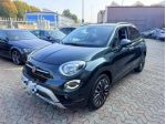 FIAT 500X 1.0 T3 120 CV City Cross rif. 24190538