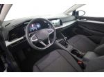 VOLKSWAGEN Golf Golf 1.0 TSI EVO Life rif. 23734675