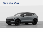 Volvo EX30 EX30 Cross Country P5 Long Range