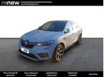 RENAULT Arkana E-TECH Hybrid 145 INTENS rif. 23859953