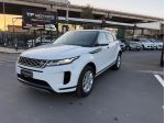 Land Rover Range Evoque 2.0 MHEV 150cv SOLO 95.000KM