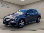MERCEDES-BENZ GLA 220 d Automatic Sport rif. 23869366
