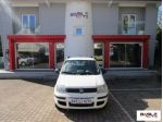 FIAT - Panda - 1.1 Active Eco